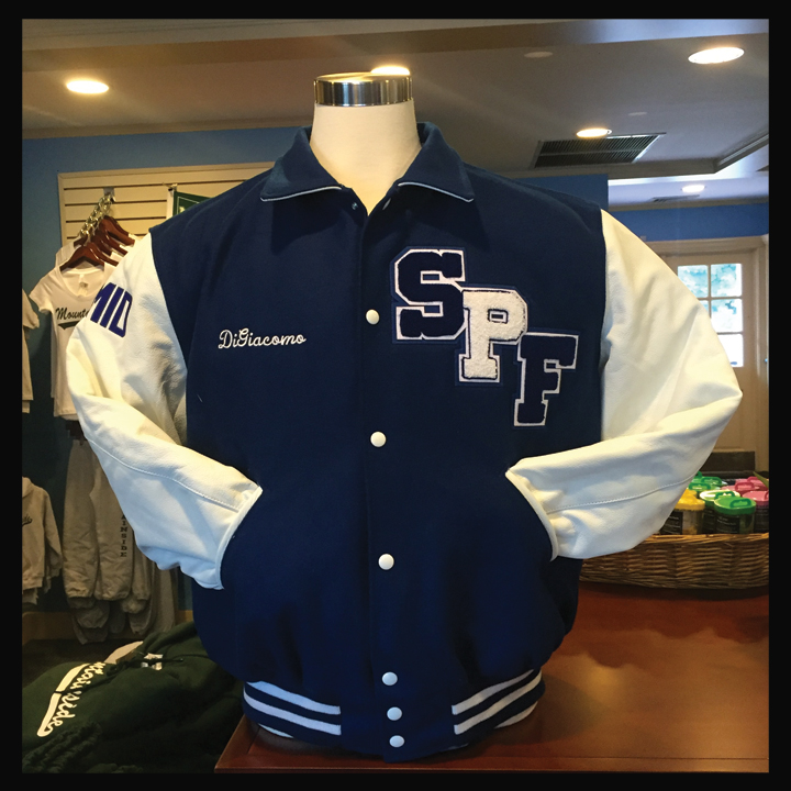 Custom Varsity Jackets Varsity Central