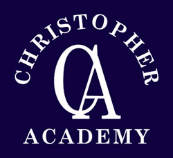 Christopher Academy Spiritwear Sale Spring 2016