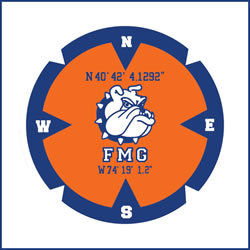 FMG Middle School Fall 2017
