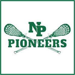 New Providence Lacrosse Winter Spiritwear 2015 