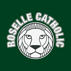 Roselle Catholic Alumni Association Fall 2014