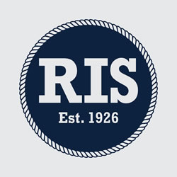 Roosevelt Intermediate School Fall Spiritwear 2015