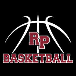 Roselle Park Basketball Spiritwear Sale Winter 2017