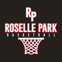 Roselle Park Rec Basketball Winter 2015