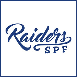 SPF PAL Cheer Spiritwear Sale