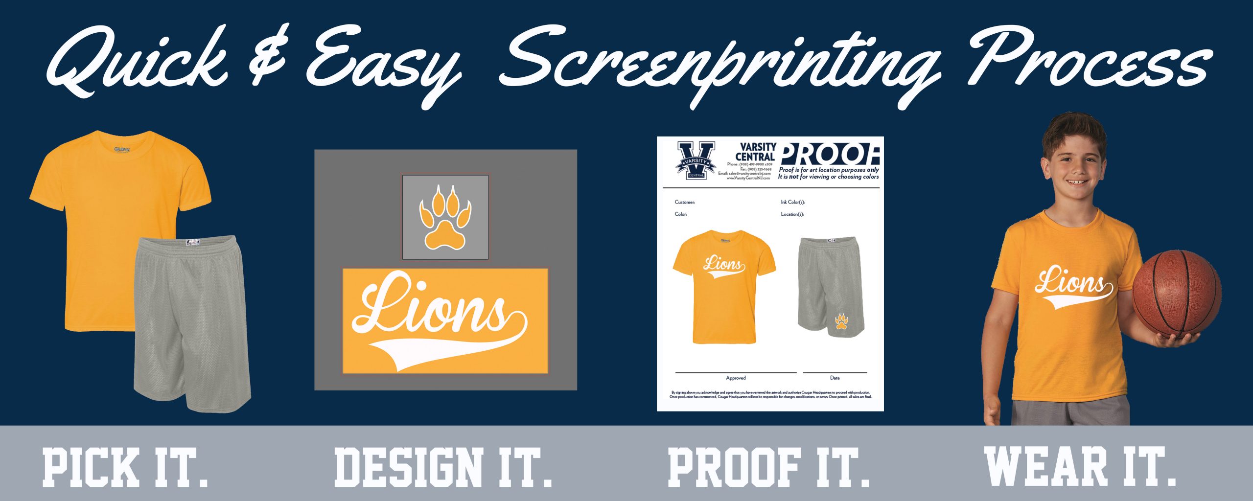 varistycentralscreenprinting