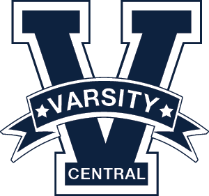 varsitycentralnj.com logo