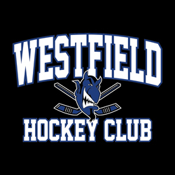 Westfield Hockey Club Fall Spiritwear 2015