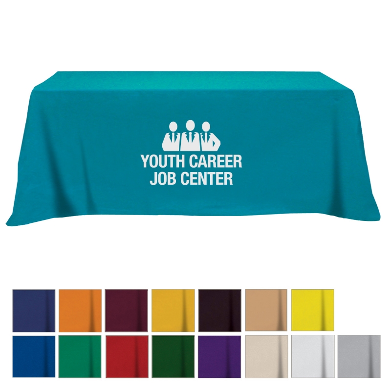 Custom Banners Mats Signs Holders Varsity Central