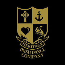 Heritage Dance Spring 2017