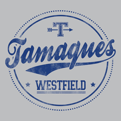 Tamaques School 2017 Spiritwear