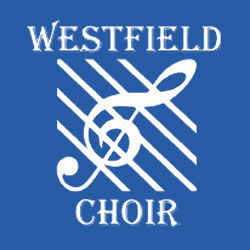 Westfield Choir Fall 2017