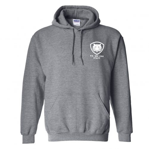 PSMS206_Hoodie