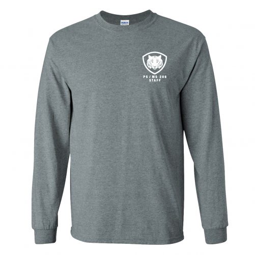 PSMS206_LongSleeve