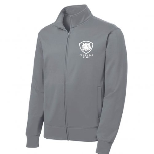 PSMS206_FullZipTechFleece