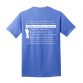 PSMS206_Back_RoyalHthr