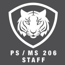 PS/MS 206 Winter 2020