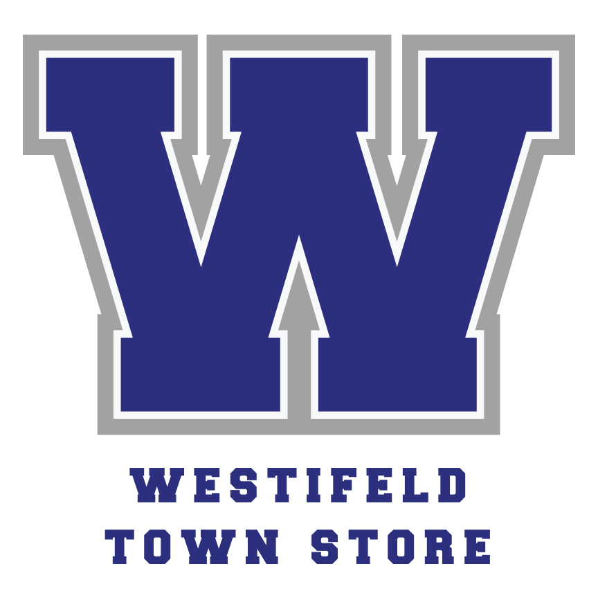 Westfield Town Store