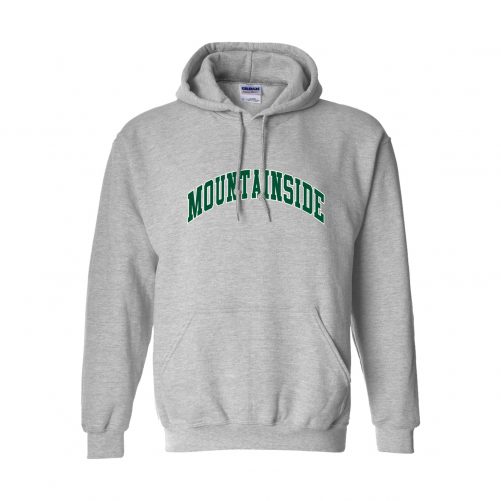mountainside_arch_hoodie