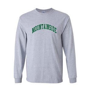 mountainside_arch_lsleeve