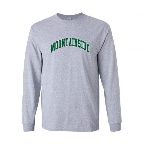 mountainside_arch_lsleeve