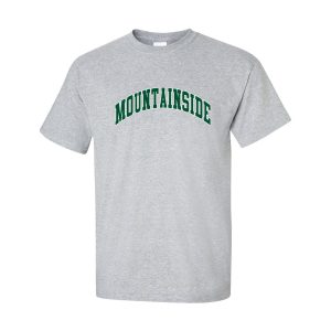 mountainside_arch_tshirt
