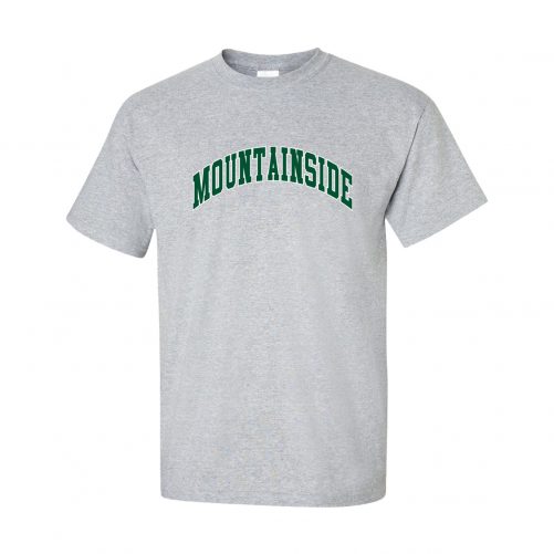 mountainside_arch_tshirt