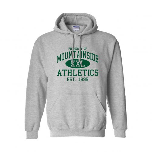 mountainside_athletics_hoodie_sportgrey
