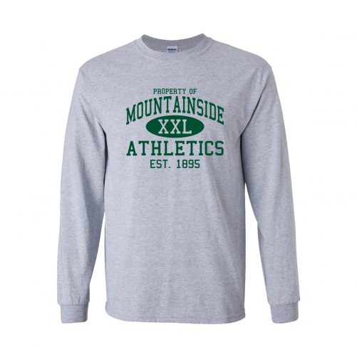 mountainside_athletics_lsleeve_sportgrey