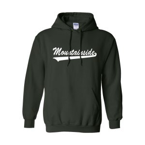 mountainside_classic_hoodie_forgreen