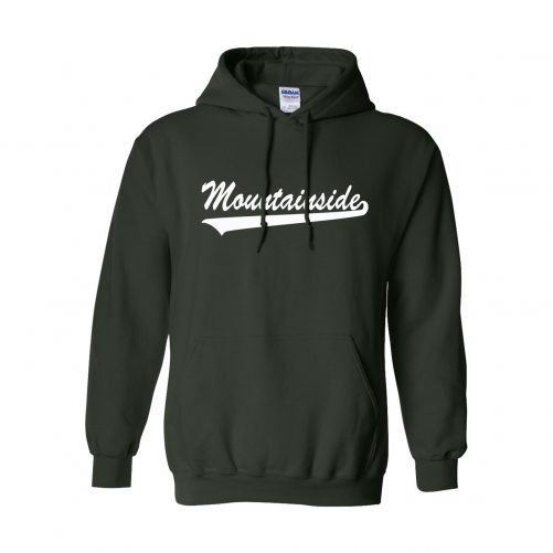 mountainside_classic_hoodie_forgreen