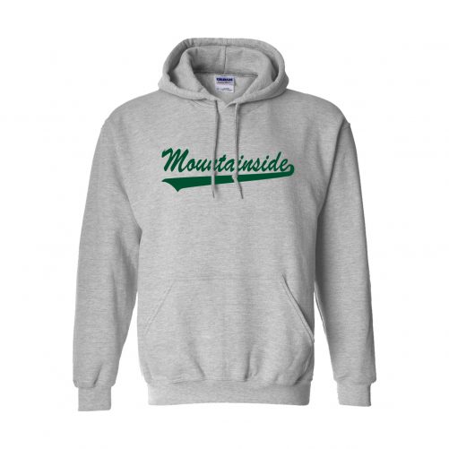 mountainside_classic_hoodie_sportgrey