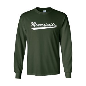 mountainside_classic_lsleeve_forgreen