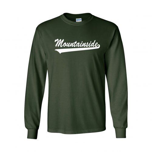 mountainside_classic_lsleeve_forgreen