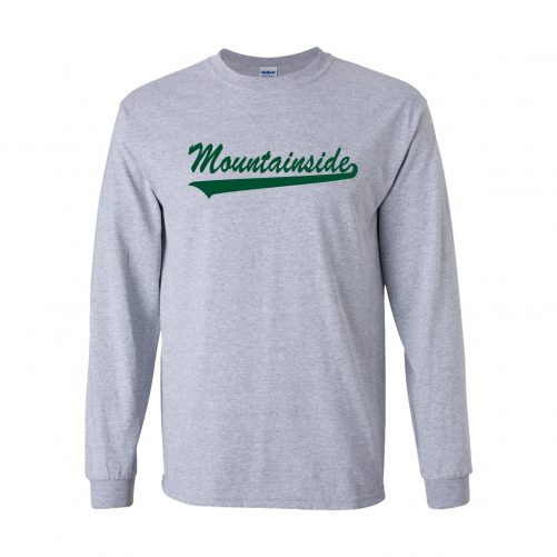 mountainside_classic_lsleeve_sportgrey
