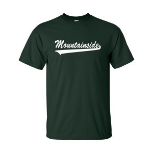mountainside_classic_tshirt_forgreen
