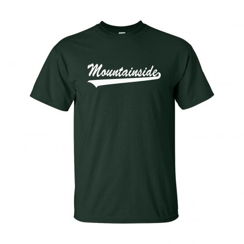 mountainside_classic_tshirt_forgreen