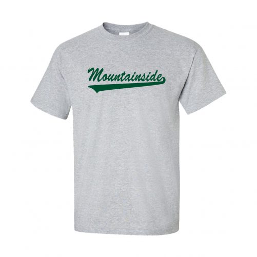 mountainside_classic_tshirt_sportgrey