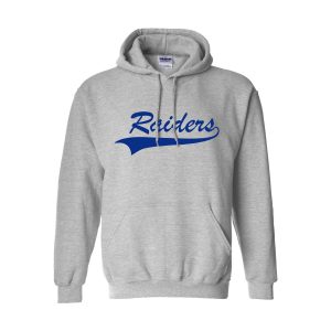 raiders_classic_hoodie