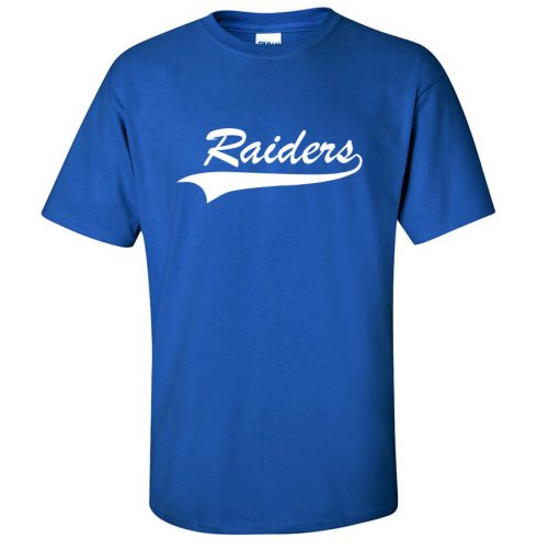 RaidersTail_RoyalLongsleeve