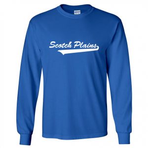 ScotchPlainsTail_RoyalLongsleeve