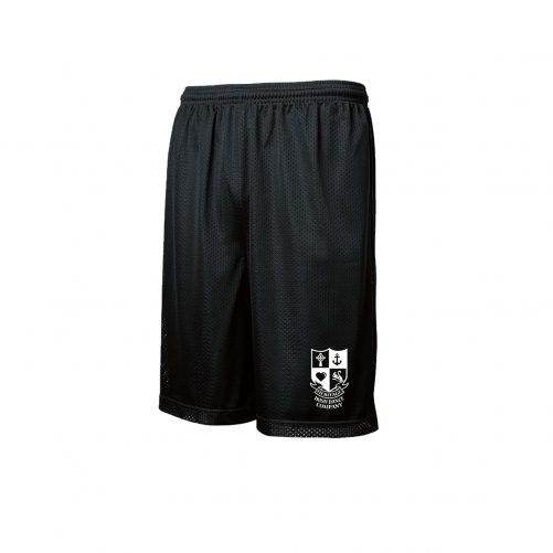HeritageIrishDace_Fall2018_Mesh_Shorts