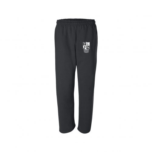 HeritageIrishDace_Fall2018_Swetpants