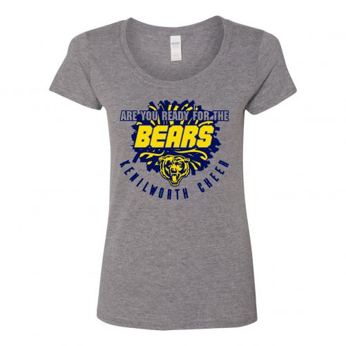 KenilworthBearsCheerleaderWmn