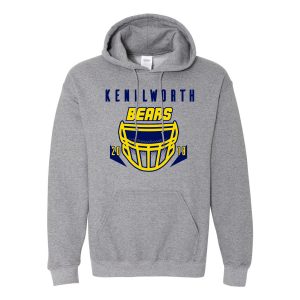 KenilworthBears_Hoodie