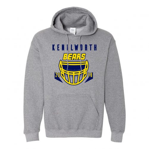 KenilworthBears_Hoodie