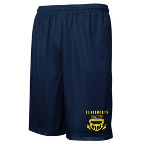KenilworthBears_shorts