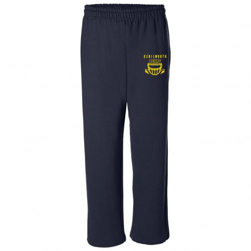KenilworthBears_sweatpants
