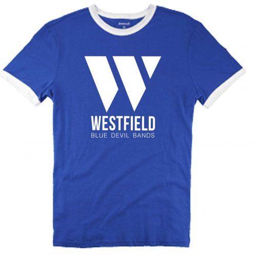 WestfieldMarchingBand_SpiritWear2018_Men'sRinger