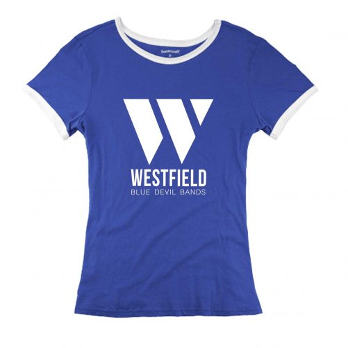 WestfieldMarchingBand_SpiritWear2018_Women'sRinger_